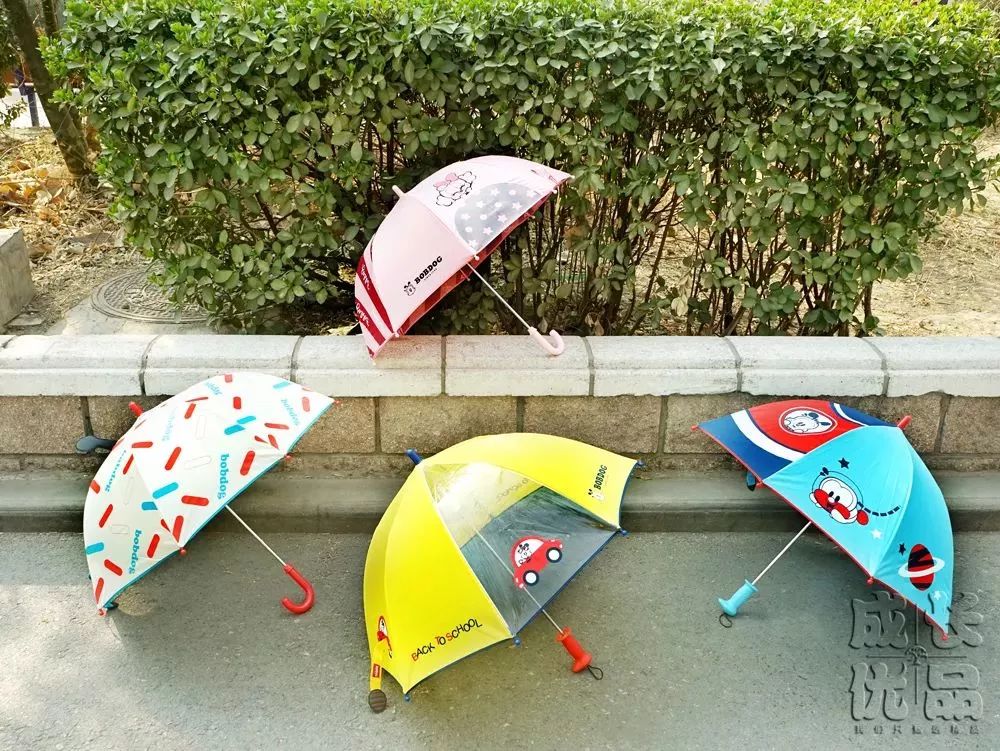 一件雨衣能穿多久,一件好衣服可以穿多少年