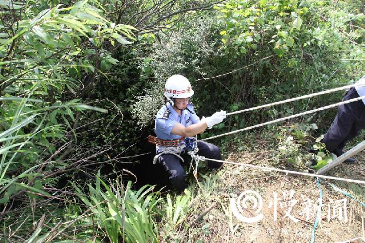 深度|同康路1号,请求永不出发