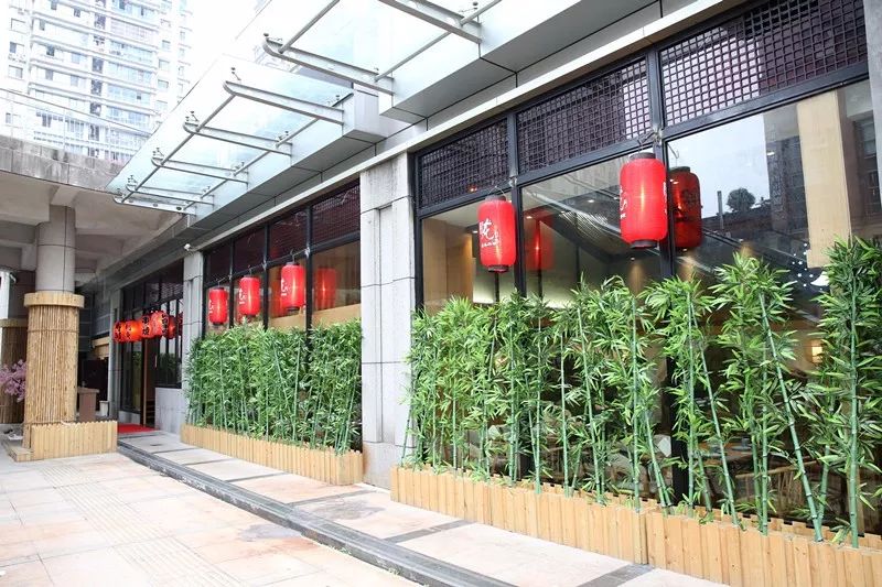 全城5折，吃垮温州！第三届娱人节，准时开抢！