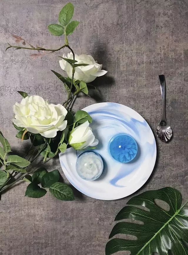 最便宜的胶原蛋白冻,1元秒杀胶原霜