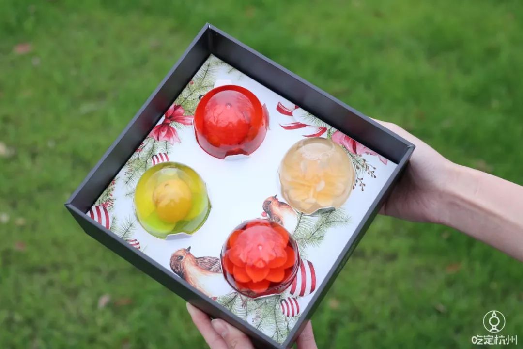 最便宜的胶原蛋白冻,1元秒杀胶原霜