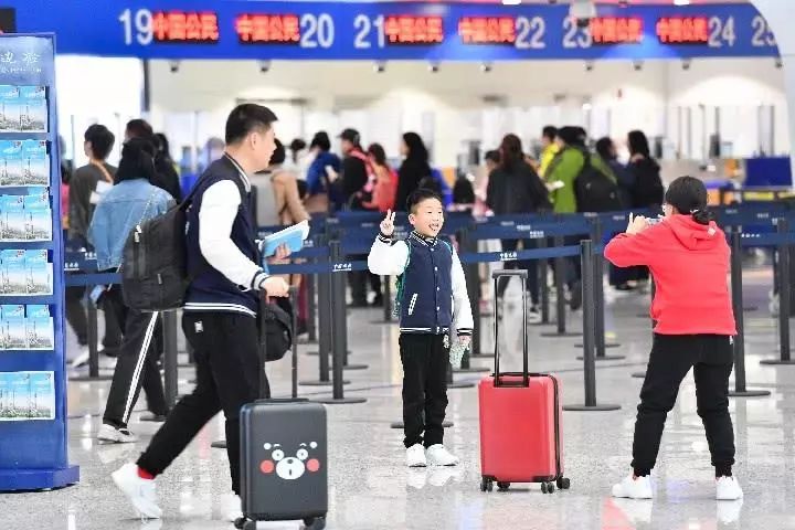 出入境户籍全国联网,出入境全国通办