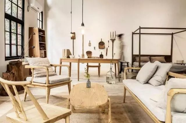 杭州网红地标建筑,杭州标志性建筑拍照