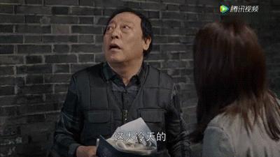 都挺好苏大强家在哪,都挺好苏大强和谁在一起