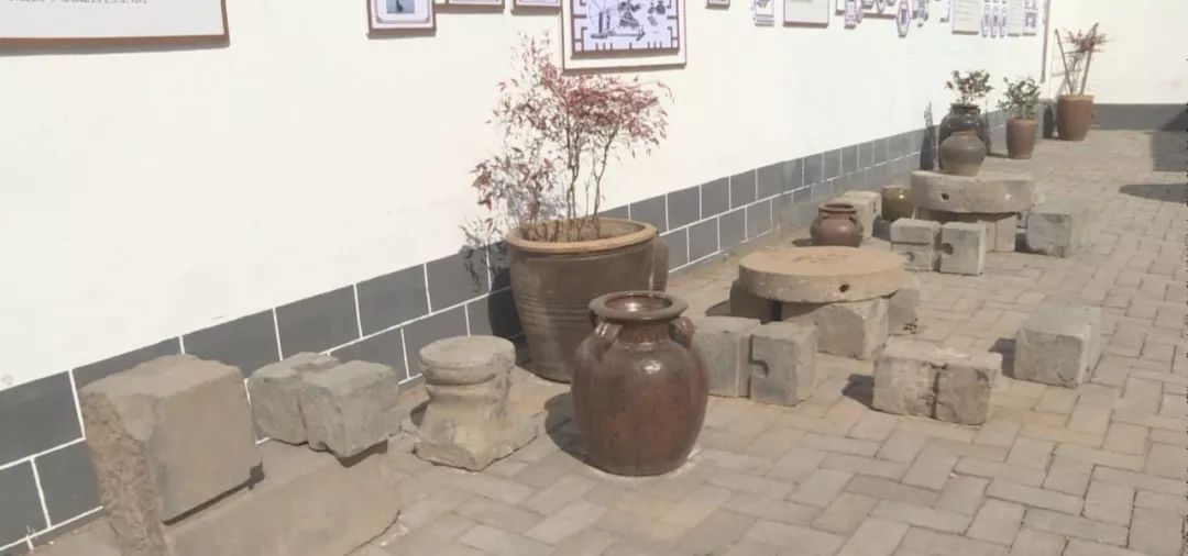 乡镇美丽乡村示范点建设,多点发力打造美丽乡村