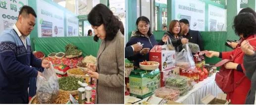 omg买它表情包 (omg买配件)