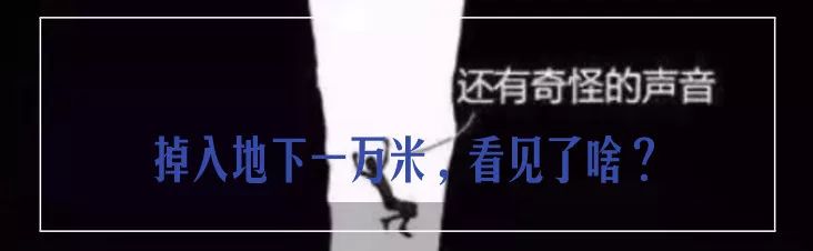 omg买它表情包 (omg买配件)