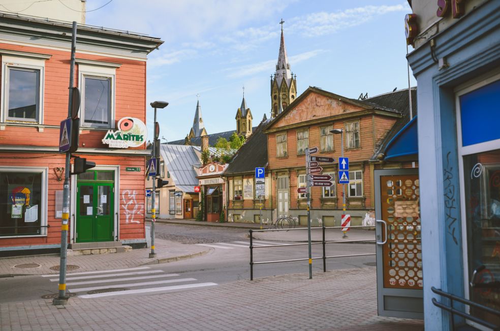 申根签需要的经济证明,最容易办理的申根签