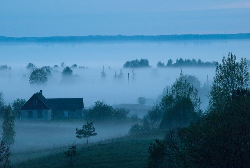 申根签需要的经济证明,最容易办理的申根签