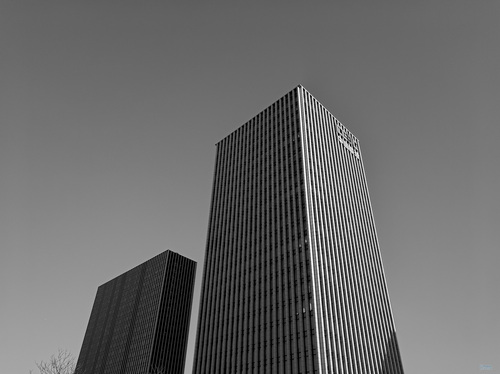 nokia9pureview体验,nokia9pureview质量怎么样