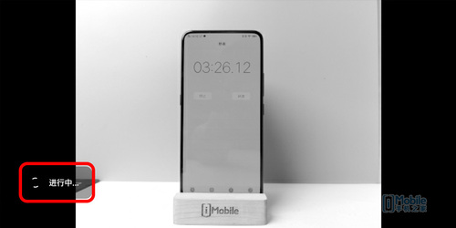 nokia9pureview体验,nokia9pureview质量怎么样