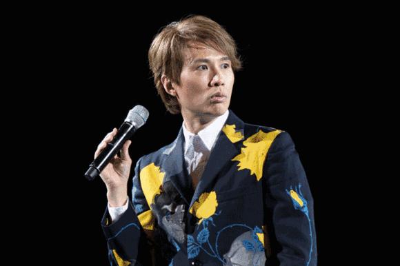 粤语笑匠的江湖传承史