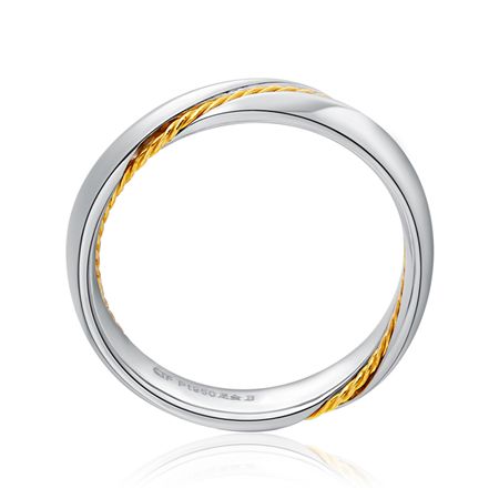 性价比高又好看的婚戒,小众又便宜的婚戒