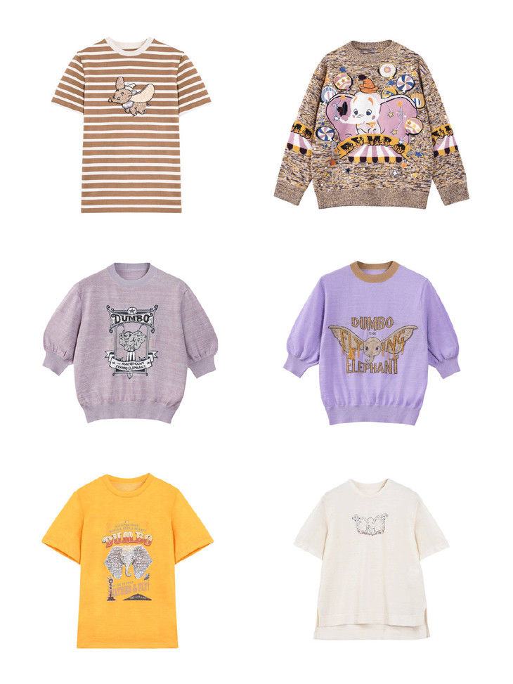 周迅香奈儿高定,周迅种草四件套