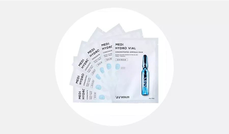 30-40岁抗皱紧致面膜推荐,蜜桃补水面膜儿童