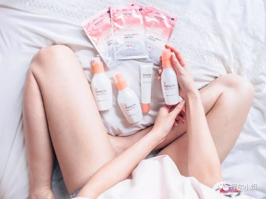 30-40岁抗皱紧致面膜推荐,蜜桃补水面膜儿童