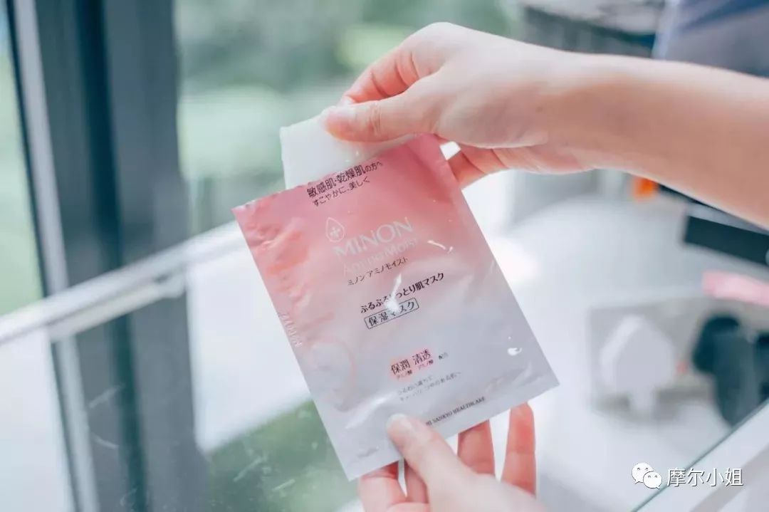 30-40岁抗皱紧致面膜推荐,蜜桃补水面膜儿童