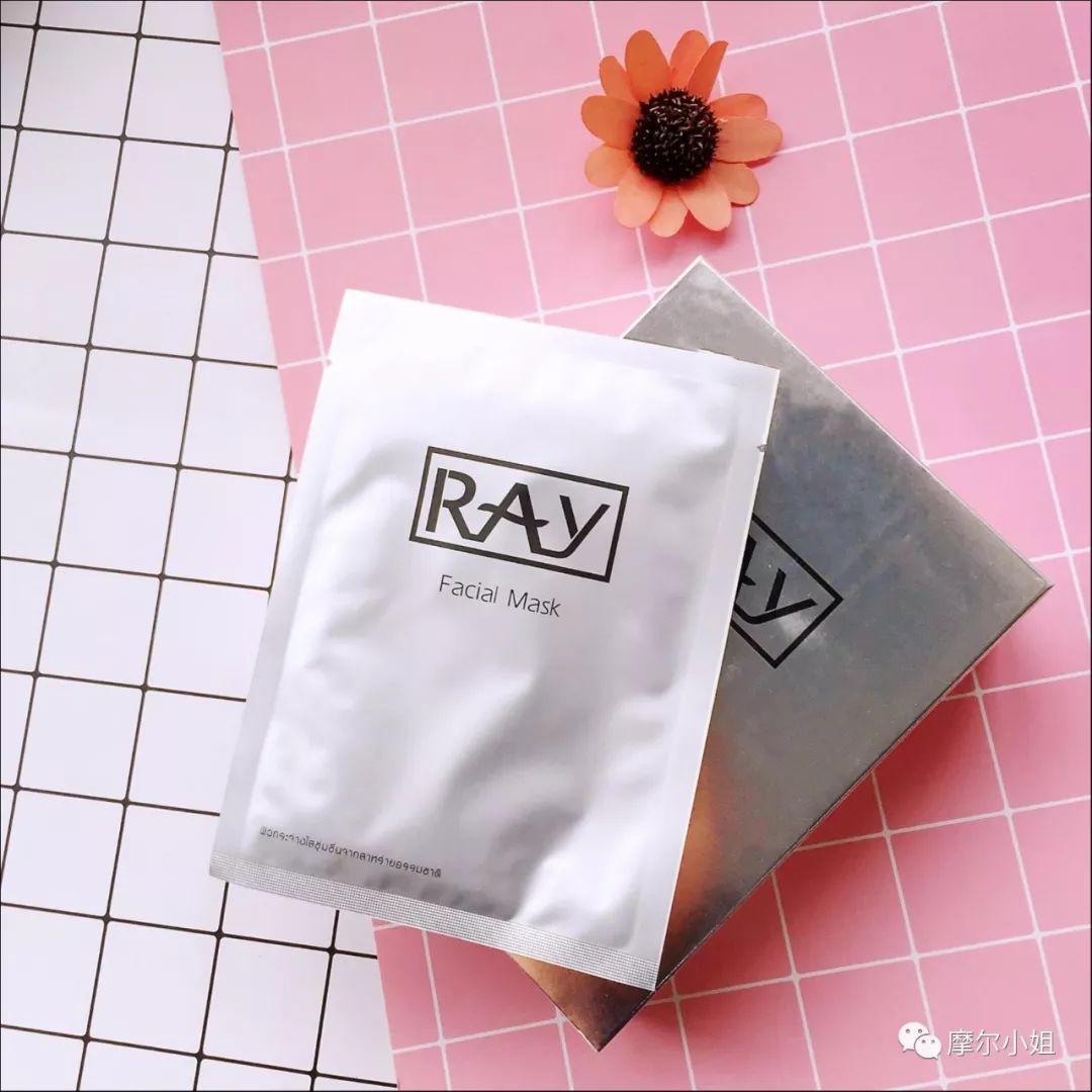 植物主义儿童保湿蜜桃面膜,乳酸菌补水嫩肤蜜桃面膜