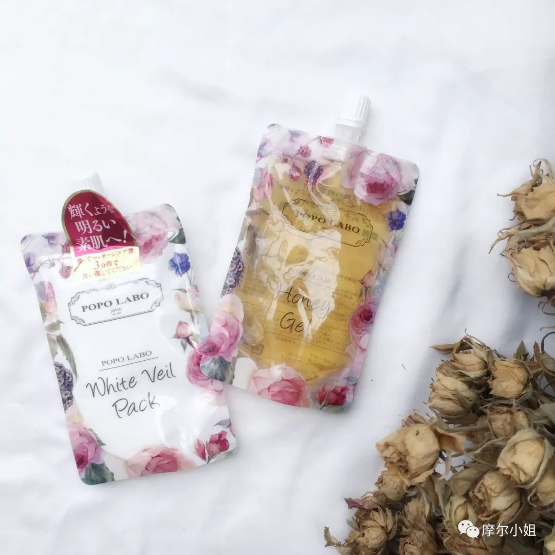 30-40岁抗皱紧致面膜推荐,蜜桃补水面膜儿童