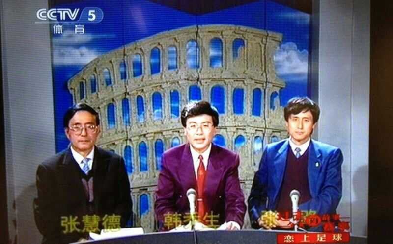 流水带不走时光的故事英文版,流水带不走光阴的故事