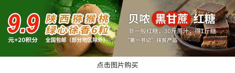 回南天后房子如何除霉,回南天后墙面起霉点怎样去除