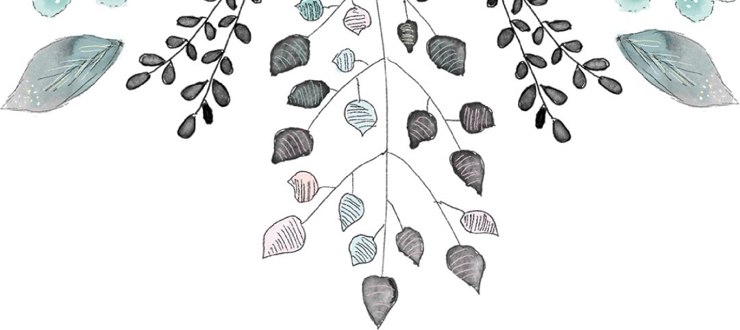 秋天来临前的预兆,秋天来临之前