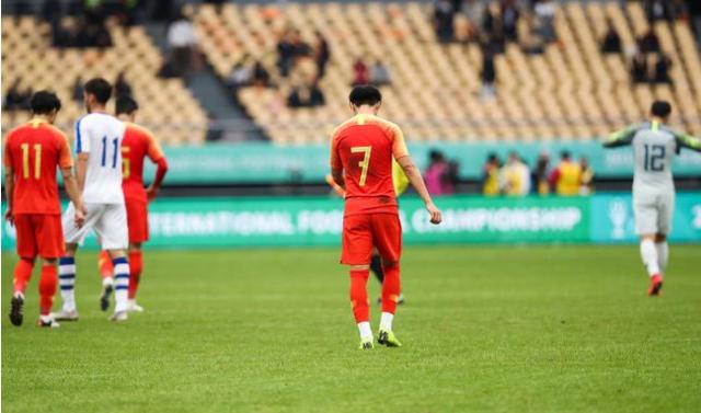 张家口手机台新闻早播报3月27日