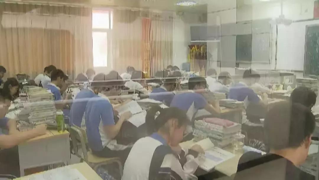 想留学去上国际学校,出国留学上贵族学校需要什么