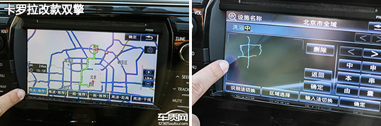 2018年度实用性测试小结:紧凑型轿车篇