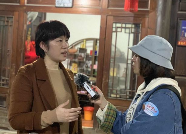 福建泉州洛阳桥属于什么类型,泉州的洛阳桥是什么样子的