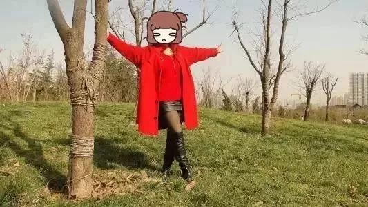 扫墓别拍肩膀,扫墓不要在别人墓前乱讲话