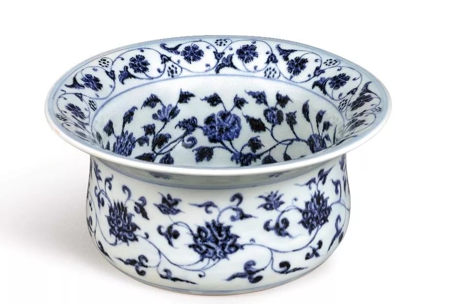 苏富比香港春拍,香港苏富比瓷器2022春拍