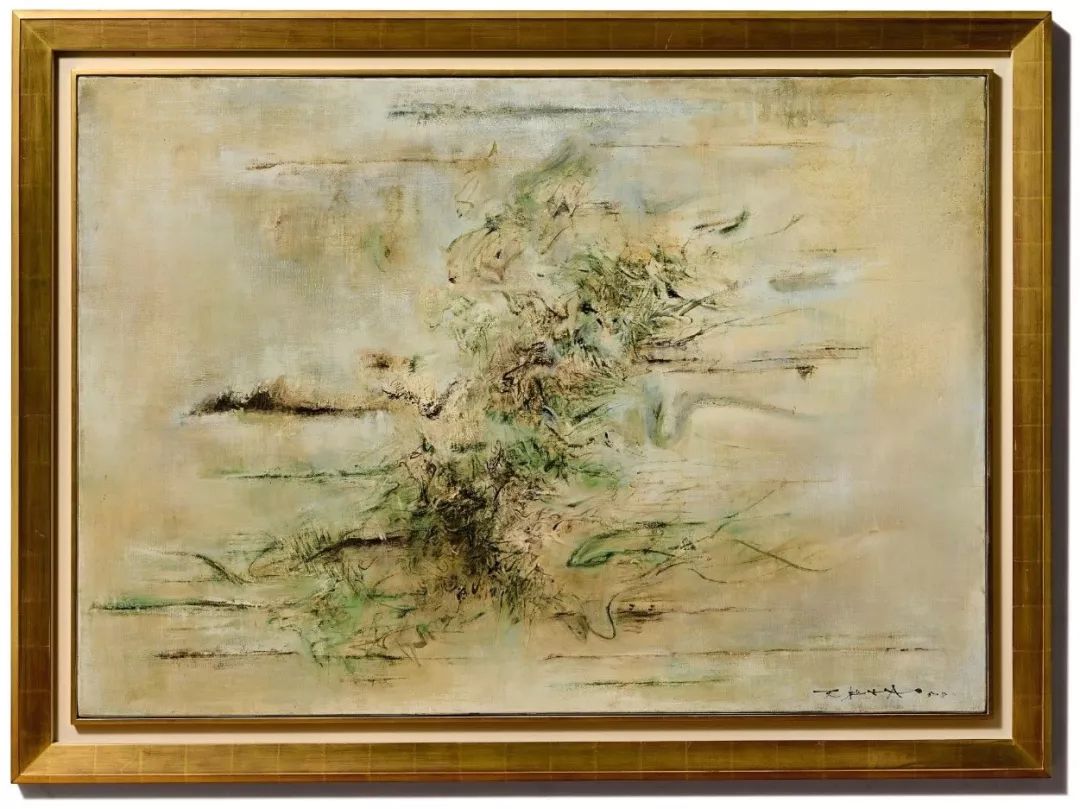 苏富比香港春拍,香港苏富比瓷器2022春拍