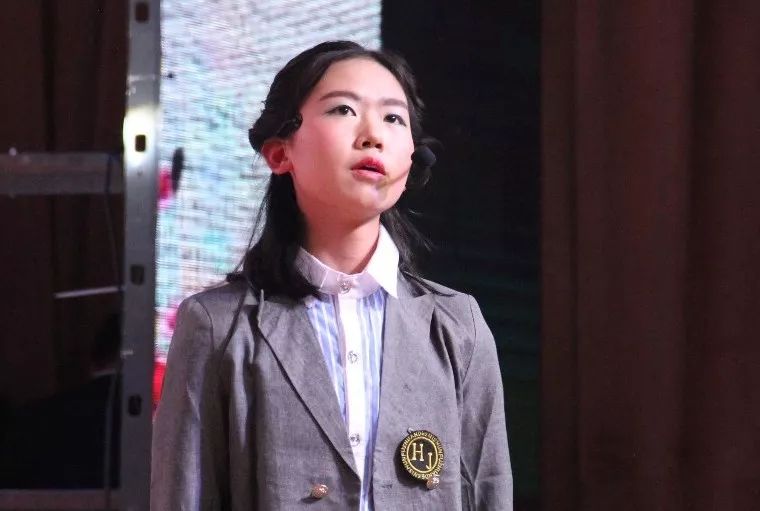 我们要培养什么样的儿童,我们要培养怎样的人