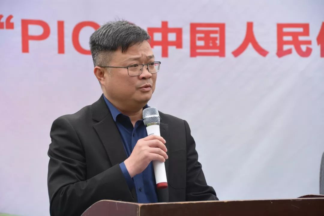 内江足球锦标赛队名单,内江市2019足球赛