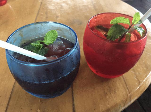 马尔代夫奥臻岛蜜月旅行,马尔代夫伊露岛蜜月游