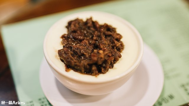 广州味道,正宗广州味