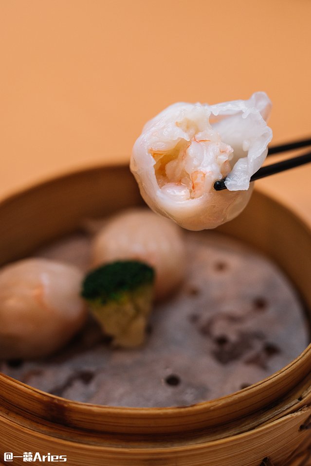 广州味道,正宗广州味