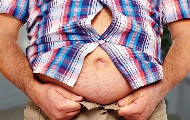 防治肥胖症的塑身食疗方,肥胖症的治疗方式总结