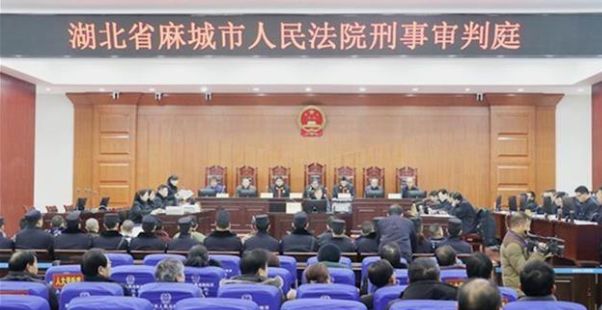 3月28日孝感热点：商品楼建了一栋栋，还建楼迟迟未开工，孝感百余*迁拆**户租房住了7年