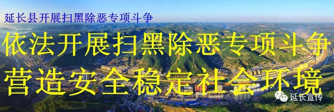 陕西日报报业集团招聘,陕西政府部门编外人员招聘