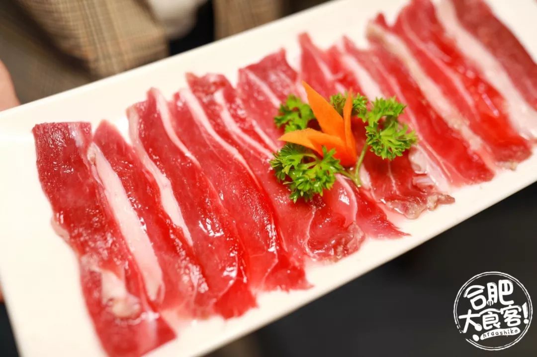 三里庵火锅推荐,山城正宗火锅