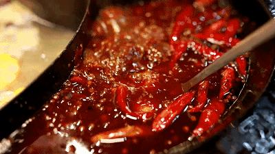 三里庵火锅推荐,山城正宗火锅