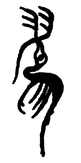 风骨耀千秋。玉林廖姓中的忠勇名将，曾令侵略者闻风丧胆！