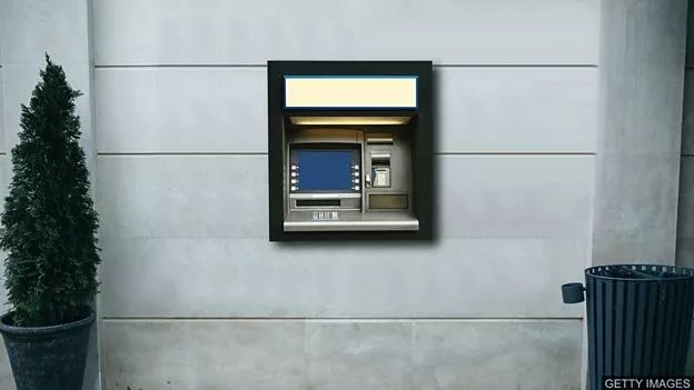 password和code,password和pin区别