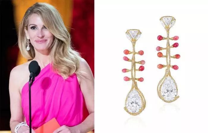 海螺珍珠饰品,海螺珠珠宝品牌