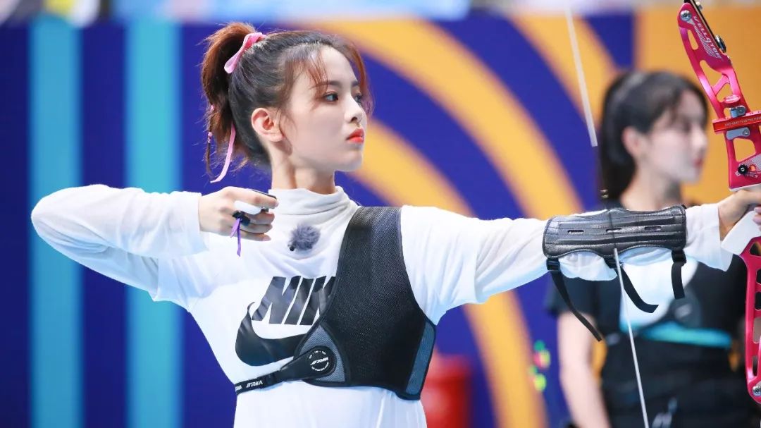 花钱减压|小锦鲤,穿花衣,年年春天来这里~就要超越小燕子了!