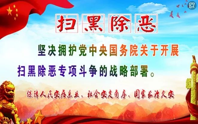 肇庆新区广东省青少年足球锦标赛,广东省省长杯足球赛赛程表