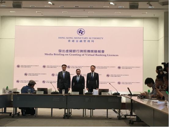 棣栨壒铏氭嫙閾惰鐗岀収,棣栨壒铏氭嫙閾惰鍚嶅崟