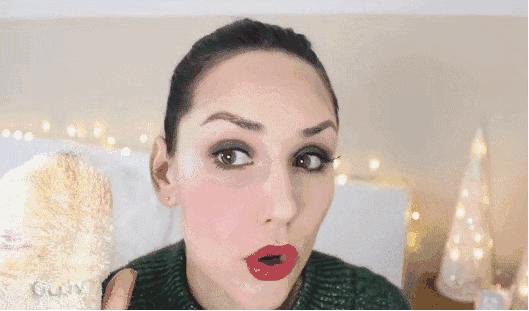 价值一百万的魔术,一双会变魔术的手